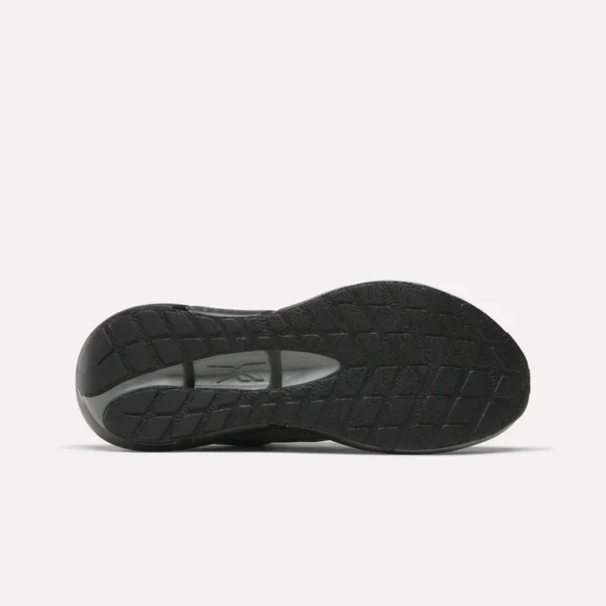 Zignition Laufschuhe für Herren