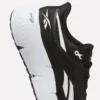 Zignition Laufschuhe für Herren