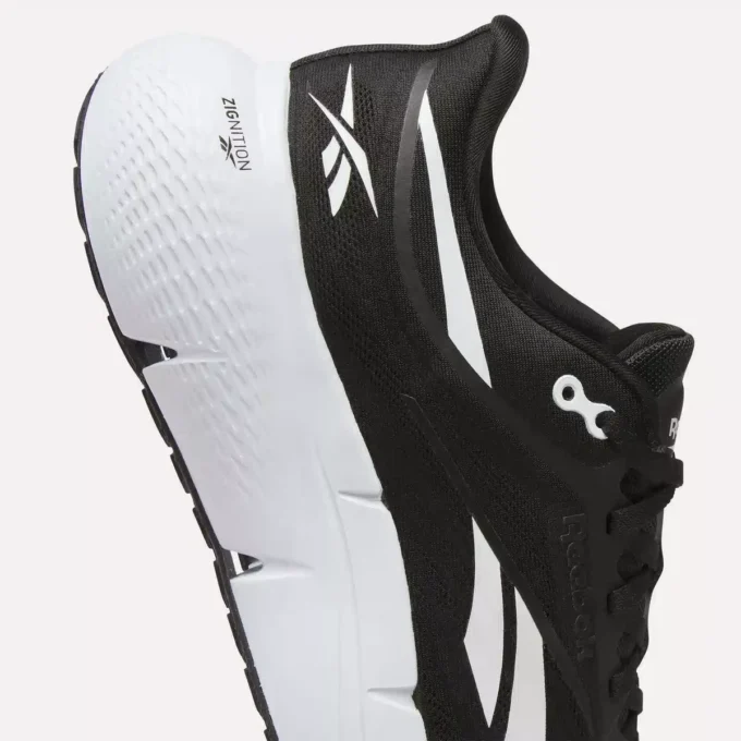 Zignition Laufschuhe für Herren