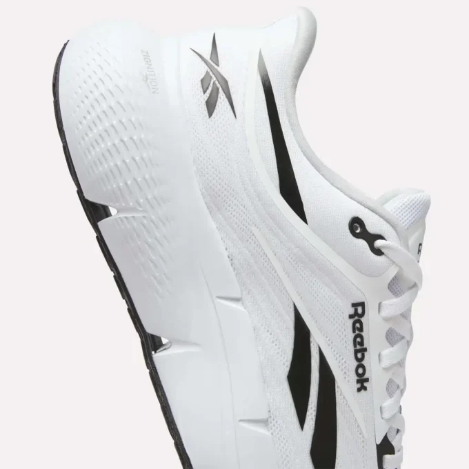Zignition Laufschuhe für Herren
