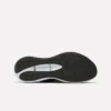 Zignition Laufschuhe für Herren