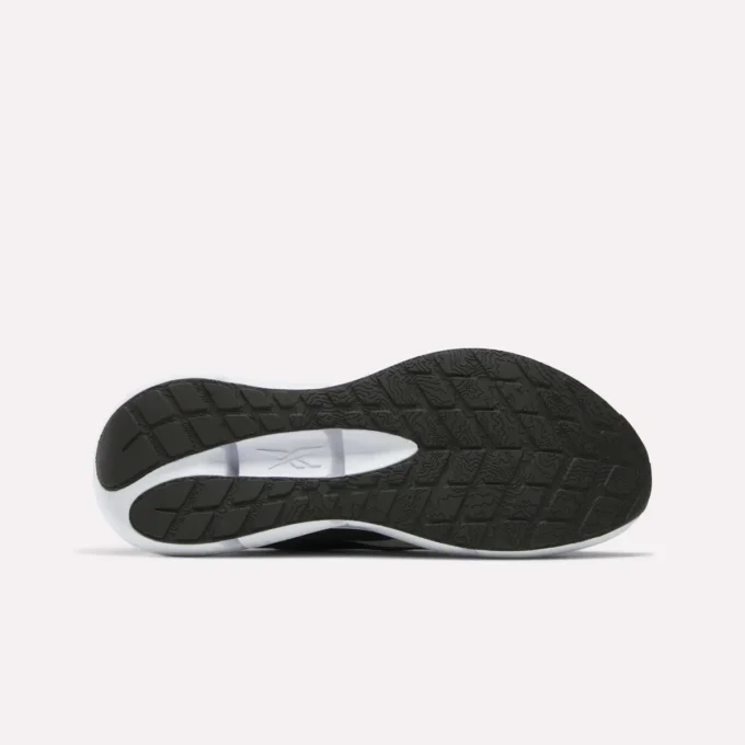 Zignition Laufschuhe für Herren