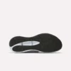 Zignition Laufschuhe für Herren