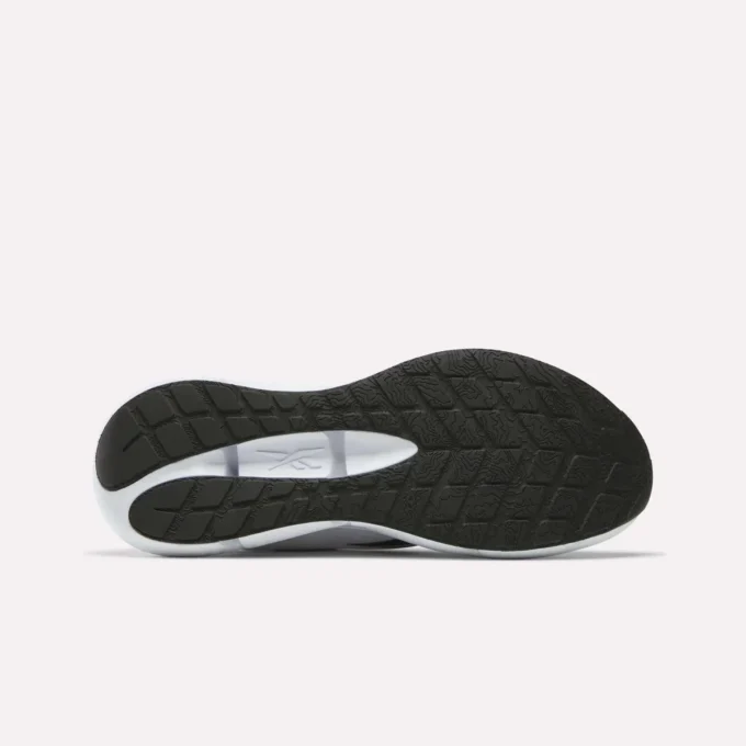 Zignition Laufschuhe für Herren