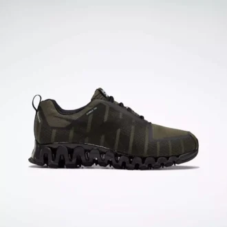 ZigWild Trail 6 Herrenschuhe