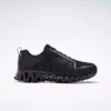 ZigWild Trail 6 Herrenschuhe