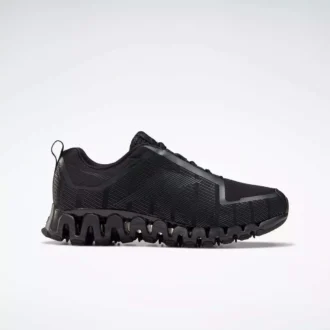 ZigWild Trail 6 Herrenschuhe