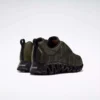 ZigWild Trail 6 Herrenschuhe