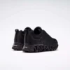 ZigWild Trail 6 Herrenschuhe