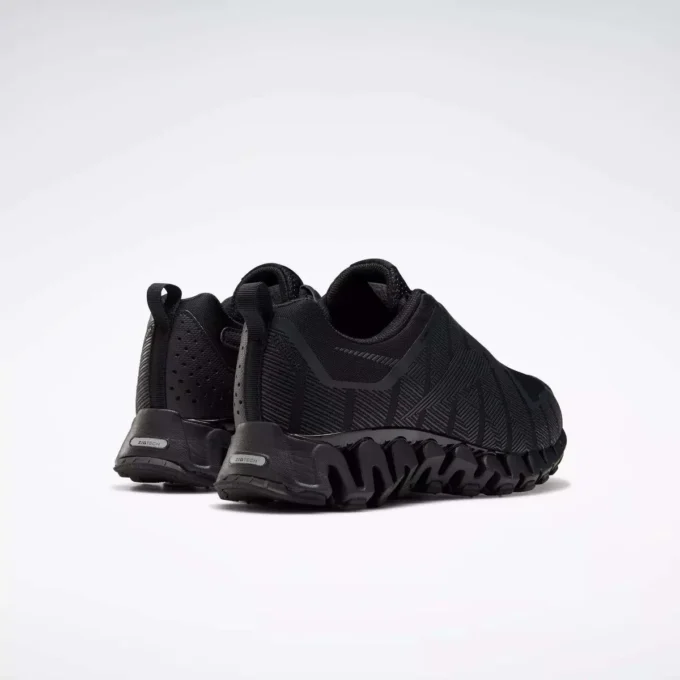 ZigWild Trail 6 Herrenschuhe