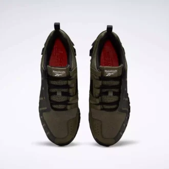 ZigWild Trail 6 Herrenschuhe
