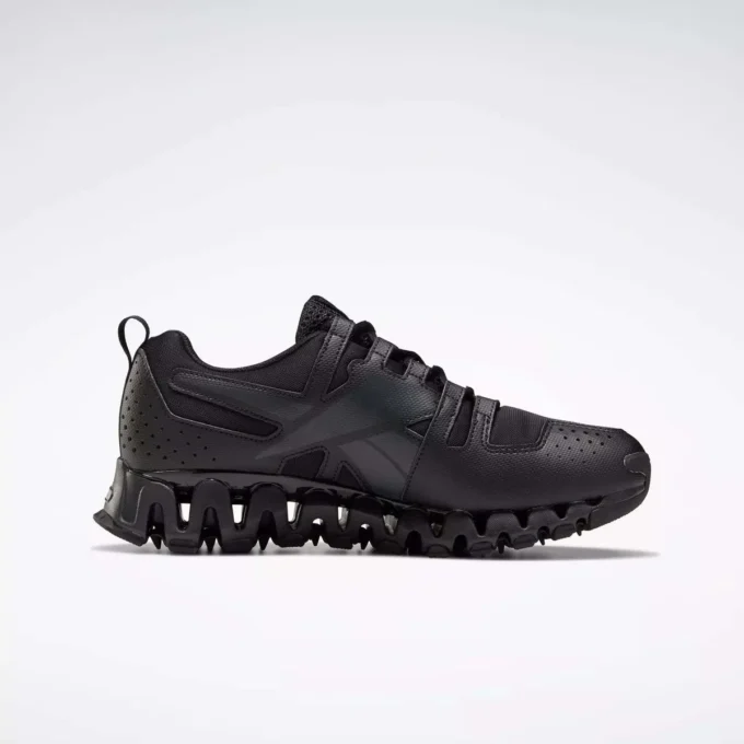 ZigWild Trail 6 Herrenschuhe