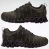 ZigWild Trail 6 Herrenschuhe