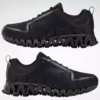 ZigWild Trail 6 Herrenschuhe