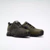 ZigWild Trail 6 Herrenschuhe