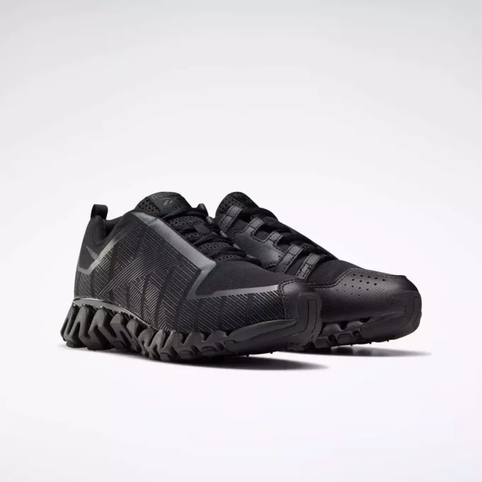 ZigWild Trail 6 Herrenschuhe