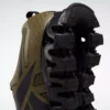 ZigWild Trail 6 Herrenschuhe