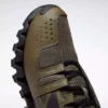 ZigWild Trail 6 Herrenschuhe