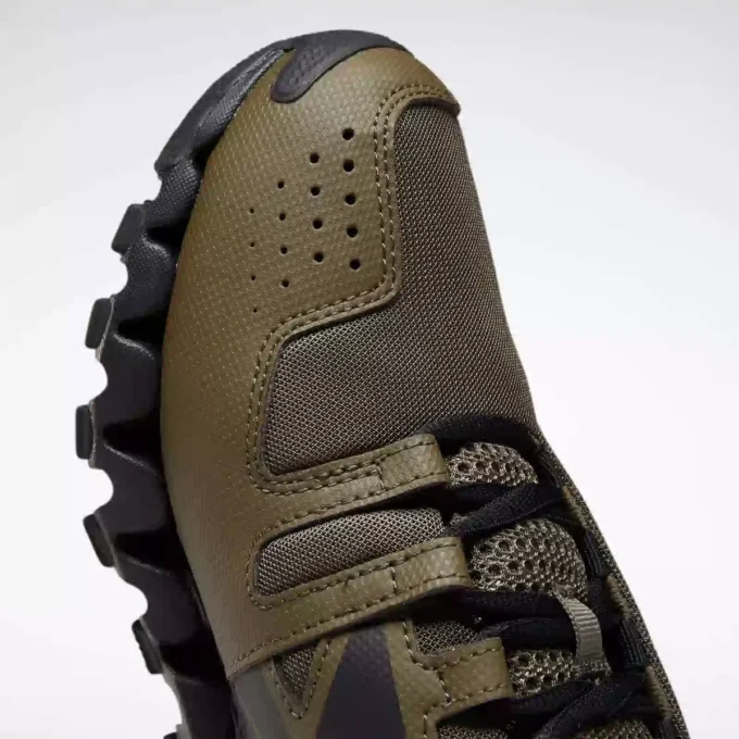 ZigWild Trail 6 Herrenschuhe