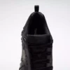 ZigWild Trail 6 Herrenschuhe