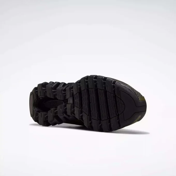 ZigWild Trail 6 Herrenschuhe