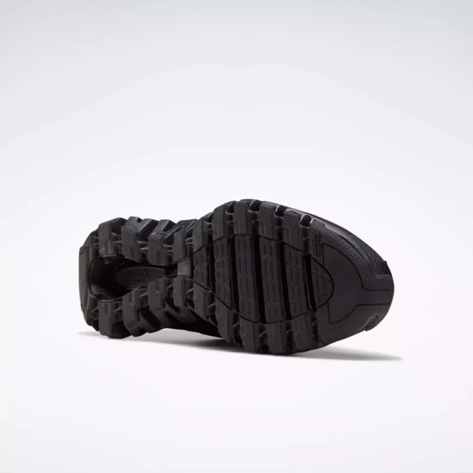 ZigWild Trail 6 Herrenschuhe