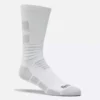 Zone Cushion Crew Socken für Herren