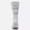 Zone Cushion Crew Socken für Herren